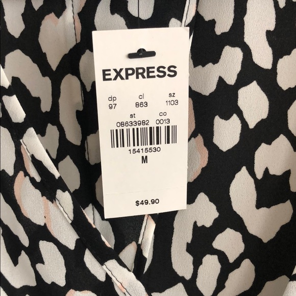 Top - Picture 3 of 3